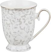 Кружка Lefard Вивьен 275-810