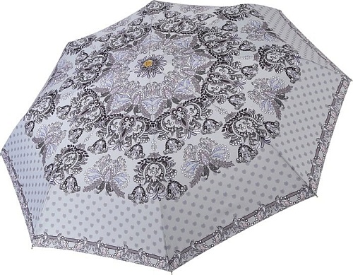 Зонт Fabretti L-20104-6