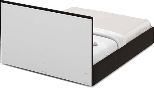 Кровать Moon Family 1257 MF008888 140x200