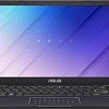 Ноутбук ASUS VivoBook E410KA-EB165T