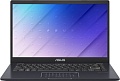 Ноутбук ASUS VivoBook E410KA-EB165T