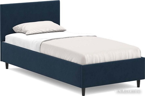 Кровать Moon Family 1259 К005049 90x200