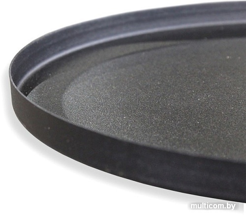 Журнальный столик Sheffilton SHT-CT11 190424 (черный муар)