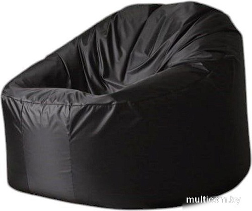 Mio Tesoro Poparada XXL PO-60x80-CH (черный)