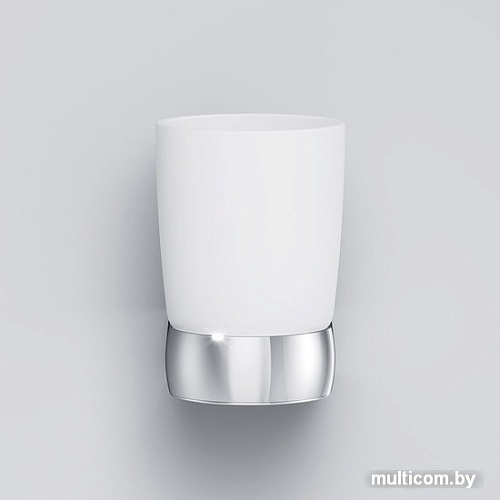 Стакан для зубной щетки и пасты AM.PM Sensation A3034300