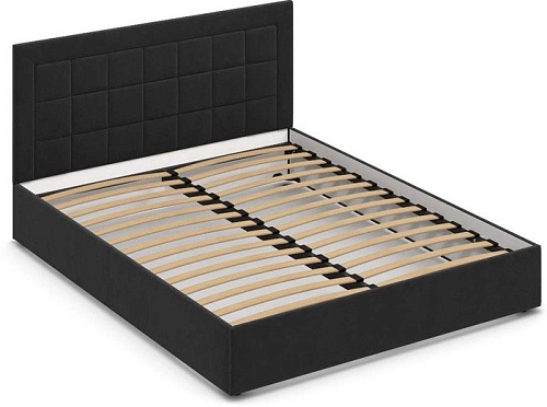 Кровать Moon Family 1251 MF004934 180x200