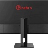 Монитор PINEBRO MF-2403AH