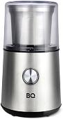 Электрическая кофемолка BQ CG1003