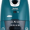 Пылесос Tefal TW7752EA