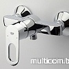 Смеситель Grohe BauLoop 23340000
