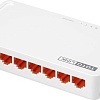 Коммутатор Totolink S808G