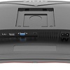 Игровой монитор AOC C27G2E/BK