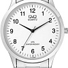 Наручные часы Q&amp;Q C212J204