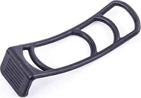 Велосипедный фонарь Nextorch B20 (RS)