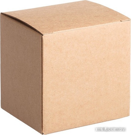 Статуэтка Lefard Сова marble 411-101