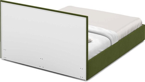 Кровать Moon Family 1251 MF005755 160x200