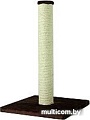 Когтеточка UrbanCat S63-01-06 (коричневый)