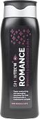 Шампунь Show Tech + Romance 2-in-1 41STP001 (300 мл)