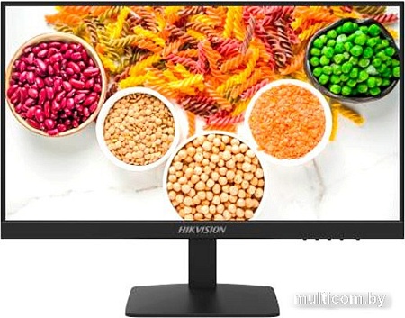 Монитор Hikvision DS-D5022F2-1V1S