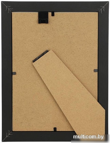 Фоторамка Eglo Renabie 423019