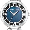 Наручные часы Anne Klein 2819NMSV