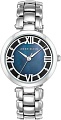 Наручные часы Anne Klein 2819NMSV