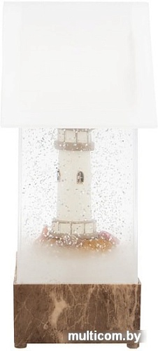 Светильник Neon-night Маяк 501-181