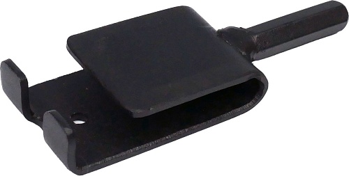 Переходник-адаптер Сибтермо 01410512