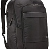 Рюкзак Case Logic NOTIBP-117 (черный)