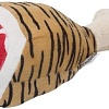 Игрушка для собак Beeztees Tijger 619313