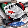 Угловая шлифмашина Bosch PWS 1300-125 CE (06033A2920)