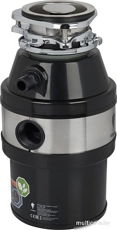 Измельчитель пищевых отходов Leonord LE-FWD-400