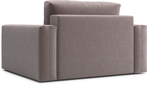 Кресло-кровать Mio Tesoro Кастел (Velutto 22)