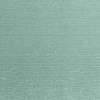 Рулонные шторы Legrand Гелакси 61.5x175 (мятный)