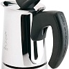 Гейзерная кофеварка Bialetti Musa (6 порций)