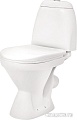 Унитаз Santek Римини (1WH110128)