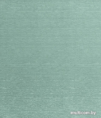 Рулонные шторы Legrand Гелакси 61.5x175 (мятный)
