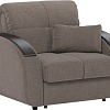 Кресло-кровать Moon Family 109 MF006585