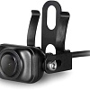 Парковочный радар Garmin BC 35