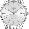 Наручные часы Longines Lyre L4.960.4.72.6