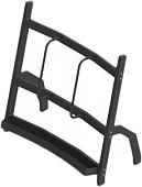 Гантели, гири, штанги Original FitTools FT-BBR-VR