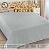 Покрывало Marianna Престиж А-07 150x225