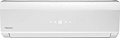 Сплит-система Daichi Peak DA60AVQS1-W/DF60AVS1