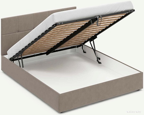 Кровать Moon Family 1261 MF012032