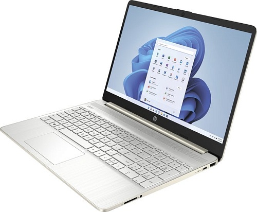 Ноутбук HP 15s-fq2619nw 6Y7X5EA