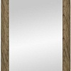 Зеркало Континент Ретта 30x110 (дуб)