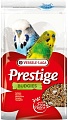 Корм для птиц Versele Laga Prestige Budgies 20 кг