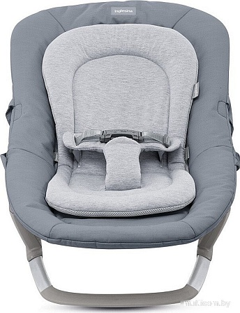 Inglesina Lounge AZ96K9SGA (sugar)