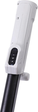 Шлифмашина для стен и потолков Deko DKWS1300 PRO 084-1100