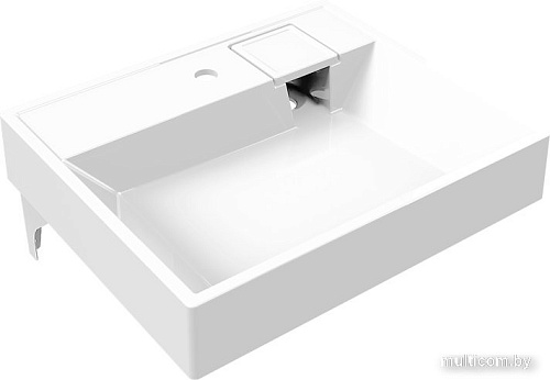 Умывальник Paola Juno 500